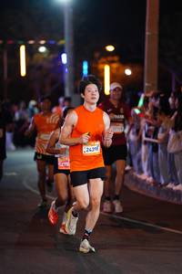 BIB: 275, 24396, 21929
                            <button type="button" onclick="openModal(23110556)" class="btn btn-primary btn-sm float-right btn-popup" data-toggle="modal" data-target=".modal-high-quality">
                        <i class="fas fa-shopping-cart"></i> Add to Cart
                    </button>
                                            <button type="button" onclick="isThisMe(23110556, true)" class="btn btn-success btn-sm float-right btn-popup btn-isme hidden" data-toggle="tooltip" data-placement="bottom" title="นี่คือรูปของคุณใช่ไหม คลิกที่นี่เพื่อเอาเข้าอัลบั้ม">
                        <i class="fas fa-plus"></i> Add to album
                    </button>
                    <button type="button" onclick="isThisMe(23110556, false)" class="btn btn-warning btn-sm float-right btn-popup btn-isnotme hidden">
                        <i class="fas fa-ban"></i> Remove from album
                    </button>